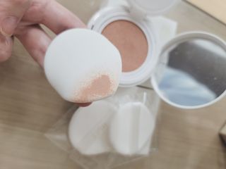 재하길들이기님이 올린 리뷰 사진 3