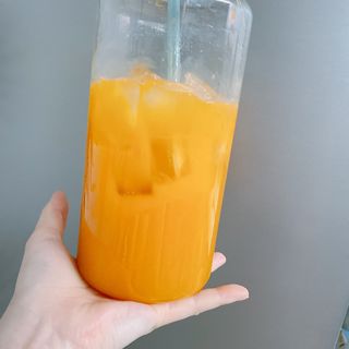 또롱또롱님이 올린 리뷰 사진 1
