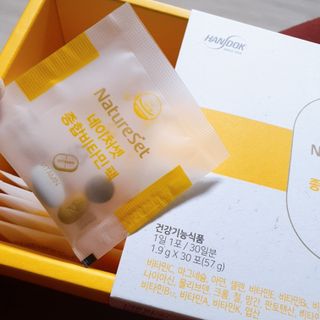 나린마마님이 올린 리뷰 사진 1