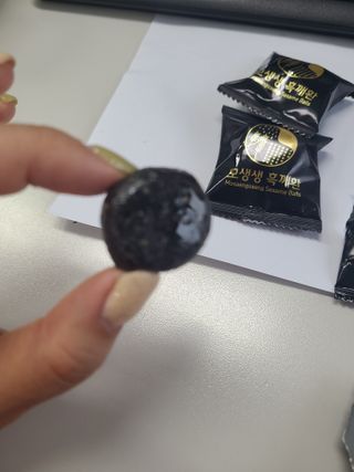 귀연정님이 올린 리뷰 사진 3