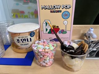 라기라기님이 올린 리뷰 사진 1