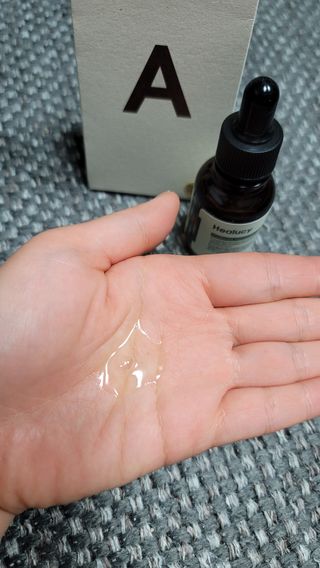 횬쓰님이 올린 리뷰 사진 3