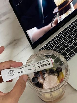 SuKyoungSong님이 올린 리뷰 사진 3