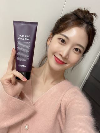 얄라리님이 올린 리뷰 사진 1