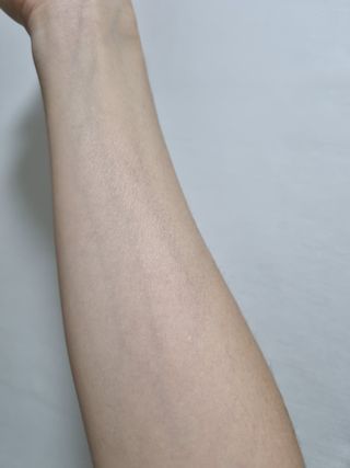 박쫑님이 올린 리뷰 사진 3