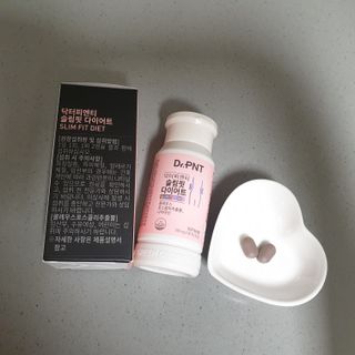 아르코♡님이 올린 리뷰 사진 2