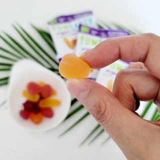 Jamie님이 올린 리뷰 사진 4