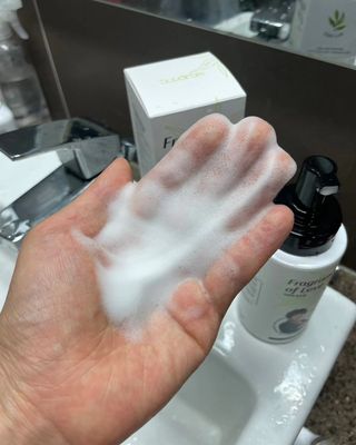 까꿍님이 올린 리뷰 사진 3