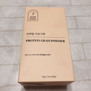 큐티켈리님이 올린 리뷰 사진 4