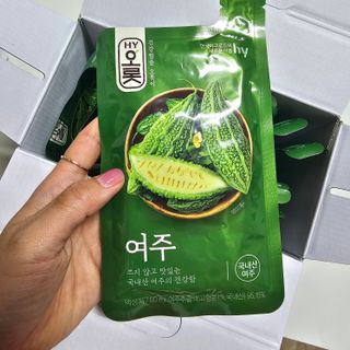 서희님이 올린 리뷰 사진 3