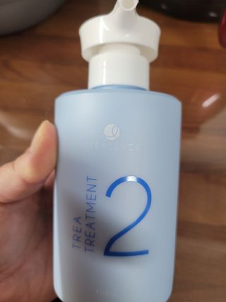 미야잉님이 올린 리뷰 사진 2