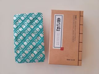 나나님이 올린 리뷰 사진 2