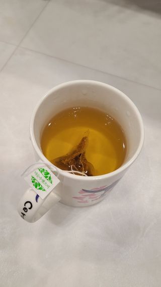 거니님이 올린 리뷰 사진 1
