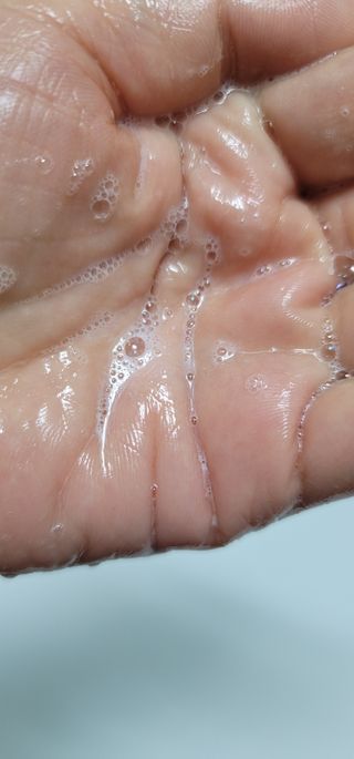 쑥님이 올린 리뷰 사진 2