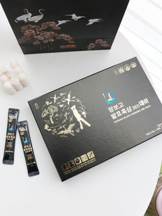 뎅구리님이 올린 리뷰 사진 2