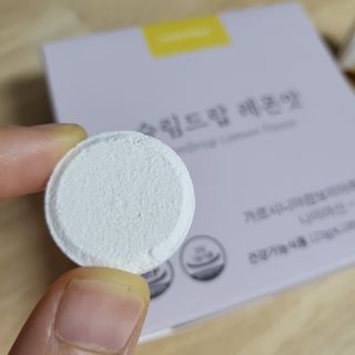 미니유님이 올린 리뷰 사진 3