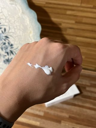 박우진님이 올린 리뷰 사진 1