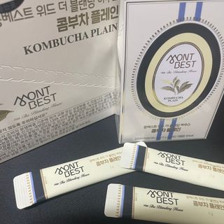 mintchococonut님이 올린 리뷰 사진 1