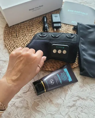 jj스타일님이 올린 리뷰 사진 4