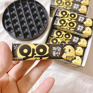거져줄께잘사가님이 올린 리뷰 사진 1