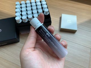 연승이님이 올린 리뷰 사진 3