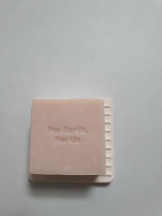 윤지숙님이 올린 리뷰 사진 2