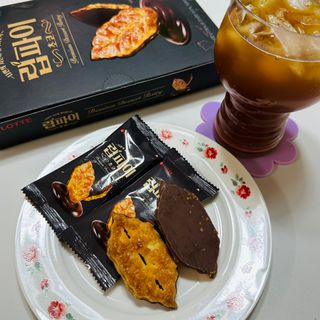 호야맘님이 올린 리뷰 사진 1
