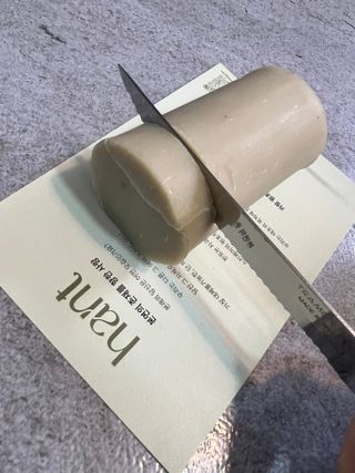 ShatinB님이 올린 리뷰 사진 3