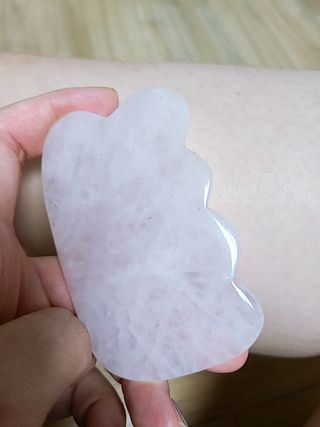 롱롱님이 올린 리뷰 사진 2