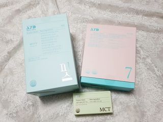 써니님이 올린 리뷰 사진 2