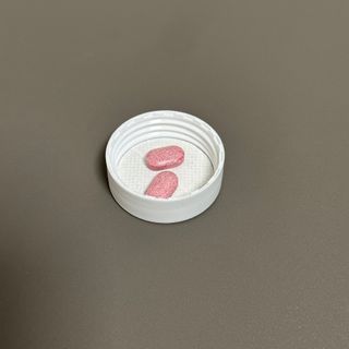 모도리님이 올린 리뷰 사진 3