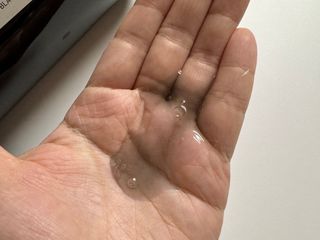 뚠꾸님이 올린 리뷰 사진 4