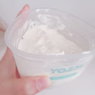 쏭송이님이 올린 리뷰 사진 2