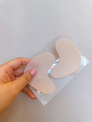 다요미님이 올린 리뷰 사진 2