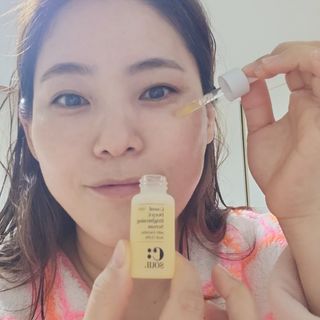 LOVE님이 올린 리뷰 사진 1