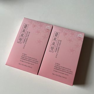 초오기님이 올린 리뷰 사진 1