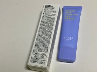백호와님이 올린 리뷰 사진 4