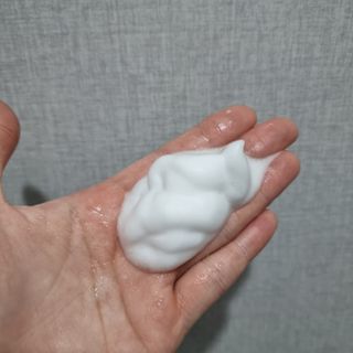 쩡님이 올린 리뷰 사진 2