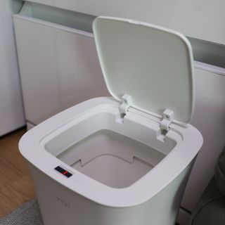 블랙별님이 올린 리뷰 사진 3