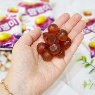 joanna님이 올린 리뷰 사진 3