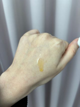 루잉루잉님이 올린 리뷰 사진 4