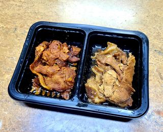 JunHeeBang님이 올린 리뷰 사진 1