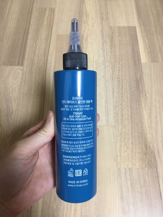 hyo님이 올린 리뷰 사진 2