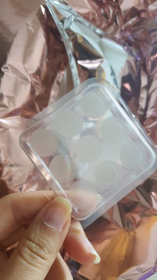 이양갱님이 올린 리뷰 사진 2