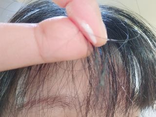 딩딩고도도님이 올린 리뷰 사진 3