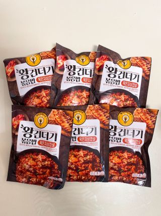상큼이님이 올린 리뷰 사진 1