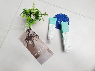 달콤오기님이 올린 리뷰 사진 1