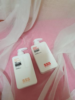 도연님이 올린 리뷰 사진 1