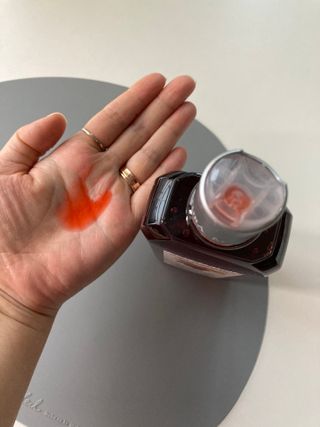 하뚱맘님이 올린 리뷰 사진 3