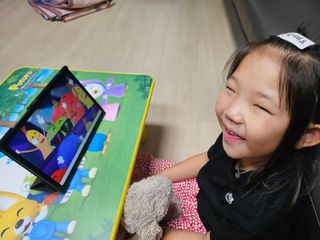 은뚱님이 올린 리뷰 사진 4